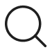 Search